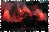 Generik Vapeur à Annonay