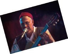 Jala Mano