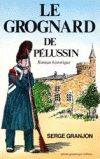 Le grognard de Pélussin