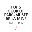 Musée de la mine (Puits Couriot)